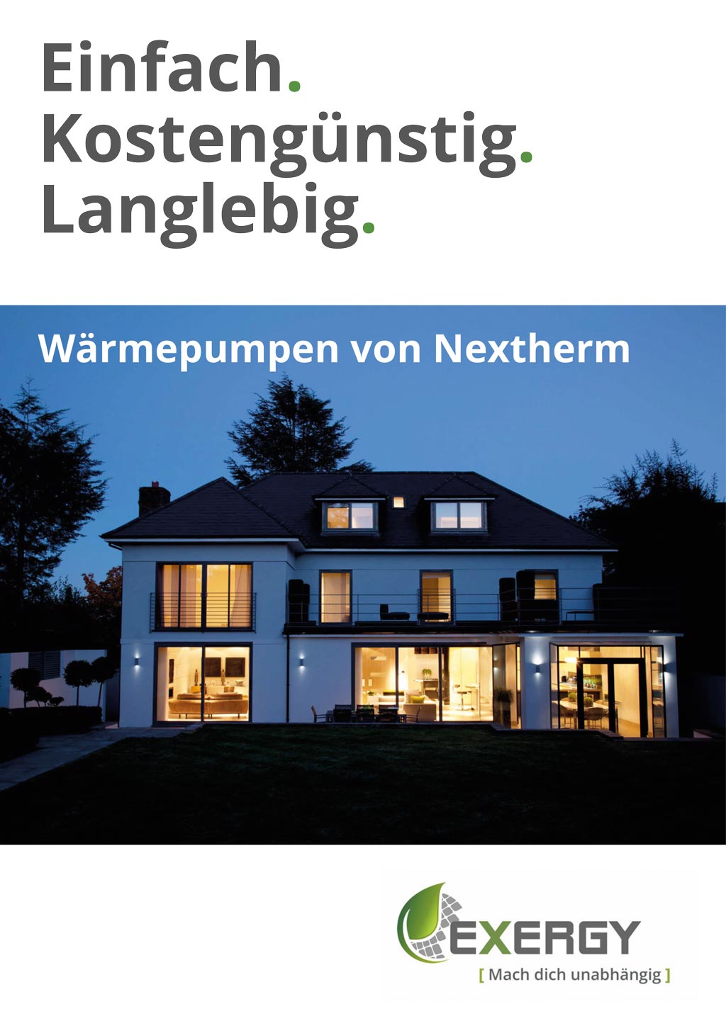 Exergy-Broschuere-Nextherm-23-10-09
